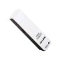 Adaptador USB - WiFi TP-Link TL-WN821N- 300Mbps