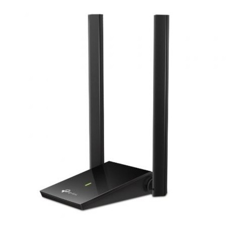 Adaptador USB - WiFi TP-Link Archer T4U Plus- 1300Mbps