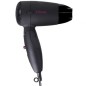 Secador Tristar HD-2359- 1200W- Negro