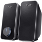 Altavoz Portable con Bluetooth Trust Arys- 28W- 2-0