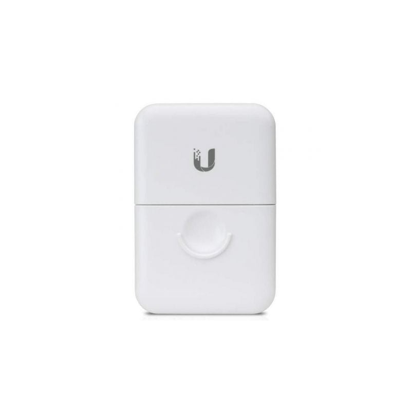 LIMITADOR DE TENSION UBIQUITI ETH-SP-G2