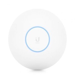 Punto de Acceso Ubiquiti Unifi U6+