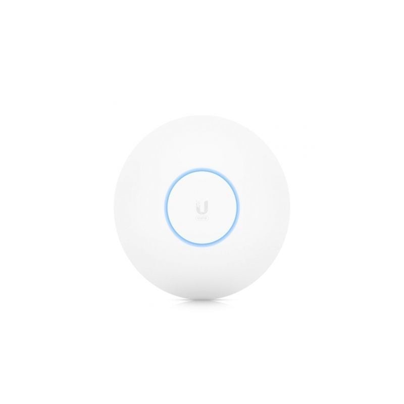 Punto de Acceso Ubiquiti Unifi U6+