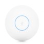 Punto de Acceso Ubiquiti Unifi U6+