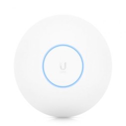 Punto de Acceso Ubiquiti Unifi U6-LR