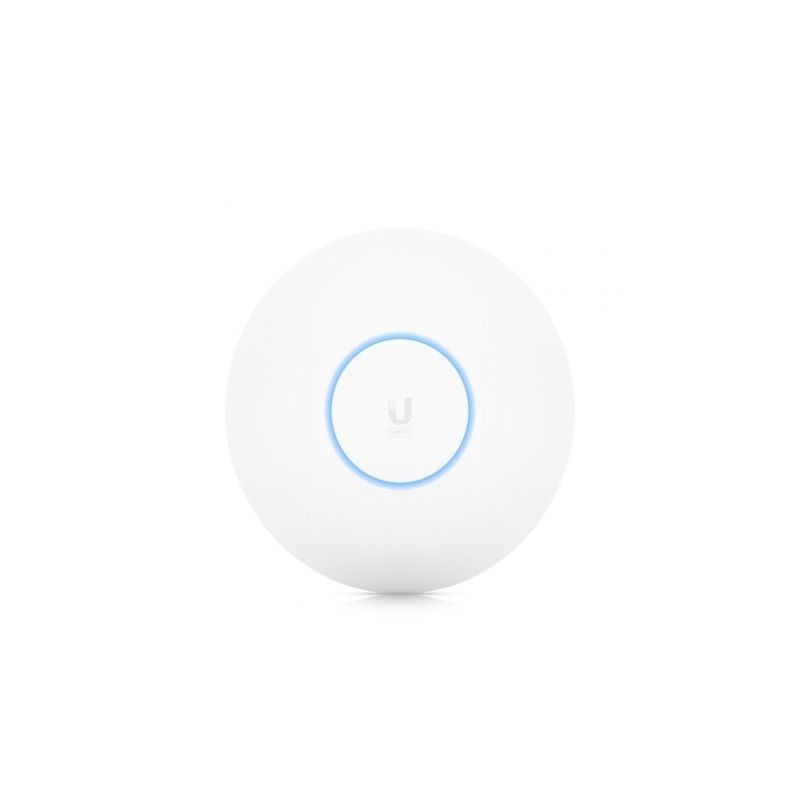 Punto de Acceso Ubiquiti Unifi U6-LR