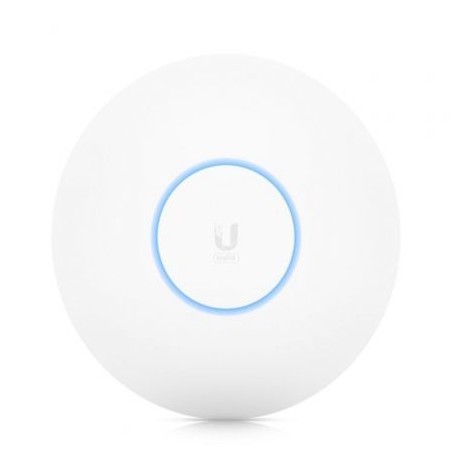 Punto de Acceso Ubiquiti Unifi U6-LR