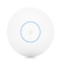 Punto de Acceso Ubiquiti Unifi U6-LR