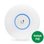 Punto de Acceso Ubiquiti Unifi UAP-AC-PRO