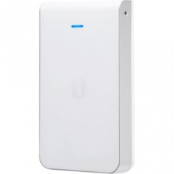 Punto de Acceso Ubiquiti UAP-IW-HD