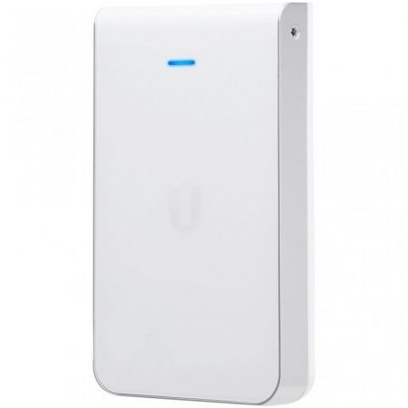 WIRELESS PUNTO DE ACCESO UBIQUITI UAP-IW-HD