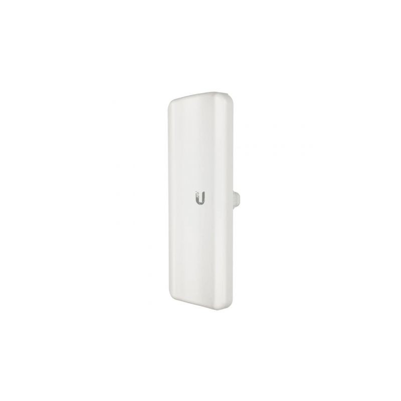 Punto de Acceso Ubiquiti LAP-GPS LiteBeam 5AC