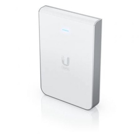 Punto de Acceso Ubiquiti U6-IW