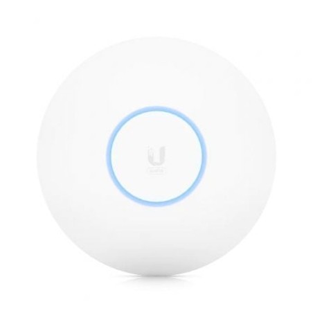 Punto de Acceso Ubiquiti UniFi6 Pro