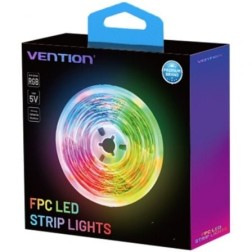 Tira LED Vention PAAWH- 2m