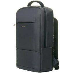 Mochila Vention KRNB0 para Portátiles hasta 15-6"- 23L- Gris Oscuro