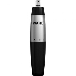 Recortadora Wahl Nasal Trimmer- con Batería