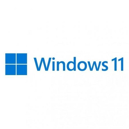 Licencia Microsoft Windows 11 Home- 1 Usuario