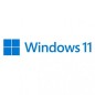 Licencia Microsoft Windows 11 Home- 1 Usuario