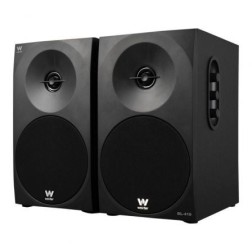 Altavoces Woxter Dynamic Line DL-410- 150W- 2-0