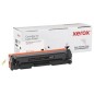 Tóner compatible Xerox 006R04184 compatible con HP W2030A- 2400 páginas- Negro