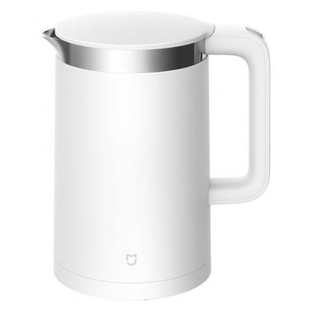 Hervidor de Agua Xiaomi Mi Smart Kettle Pro- Capacidad 1-5L- Control desde APP