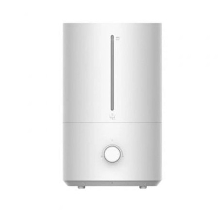 Humidificador Xiaomi Humidifier 2 Lite- Capacidad 4L