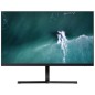 Monitor Xiaomi Mi Desktop Monitor 1C 23-8"- Full HD- Negro