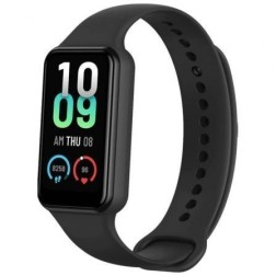 Pulsera Smartband Xiaomi Redmi Smart Band 2- Negra