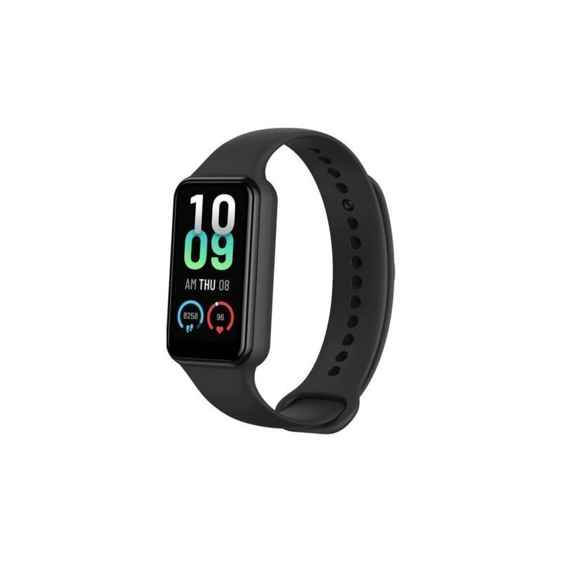 Pulsera Smartband Xiaomi Redmi Smart Band 2- Negra