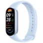 Pulsera Smartband Xiaomi Smart Band 9- Azul Ártico