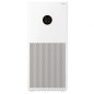 Purificador de Aire Xiaomi Smart Air Purifier 4 Lite- Filtro HEPA- WiFi- Hasta 43m2- 61dB