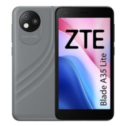 Movil zte blade a35 lite 4gb