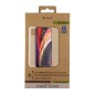 Funda muvit iphone 13 mini +