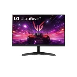 Lg ultragear 24gs60f 24pulgadas 1ms