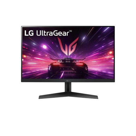 Lg ultragear 24gs60f 24pulgadas 1ms