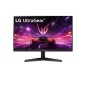 Lg ultragear 24gs60f 24pulgadas 1ms