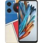 Smartphone ZTE Nubia Music Pop Art 4GB- 128GB- 6-6"