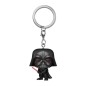 Llavero funko keychain star wars retorno