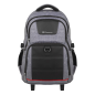 Mochila trolley phoenix discovery g para