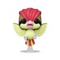 Funko pop pokemon pidgeotto 56311