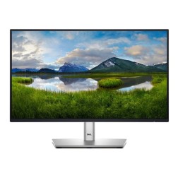 Monitor dell p2425h 23-8pulgadas fhd 100hz