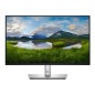 Monitor dell p2225h 21-5pulgadas fhd 100hz