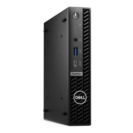 Ordenador dell optiplex micro 7020 i5 - 14500t