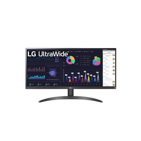 Lg 29wq500 29pulgadas 2560 x