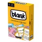 Juego mesa blank pegi 6