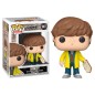 Funko pop cine los goonies mikey