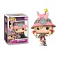 Funko pop videojuegos tiny tina wonderlands