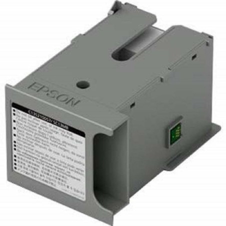 Tanque mantenimiento epson sc - t3100 sc - t5100 sc - f500