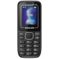 Telefono movil maxcom mm135l 1-77pulgadas black